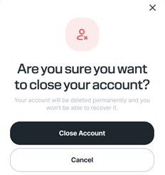 A screenshot of a phone

AI-generated content may be incorrect., Picture