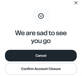 A screenshot of a phone

AI-generated content may be incorrect., Picture