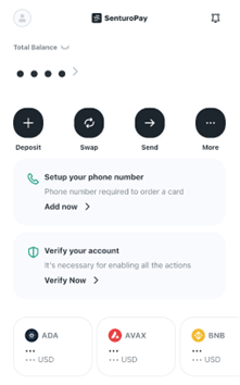 A screenshot of a phone

AI-generated content may be incorrect., Picture