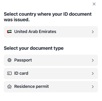 A screenshot of a document

AI-generated content may be incorrect., Picture