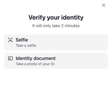 A screenshot of a computer

AI-generated content may be incorrect., Picture