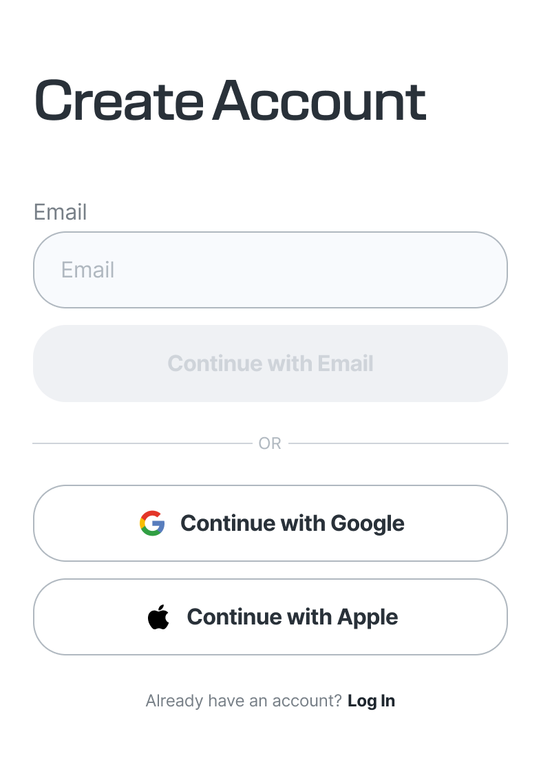 A screenshot of a phone

AI-generated content may be incorrect., Picture