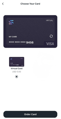 A close-up of a credit card

AI-generated content may be incorrect., Picture
