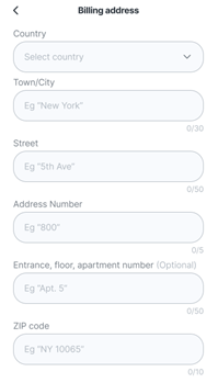 A screenshot of a phone

AI-generated content may be incorrect., Picture