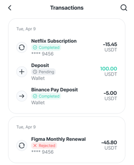 A screenshot of a mobile banking app

AI-generated content may be incorrect., Picture