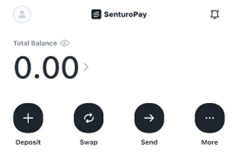 A screenshot of a phone

AI-generated content may be incorrect., Picture