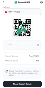 A screenshot of a qr code

AI-generated content may be incorrect., Picture