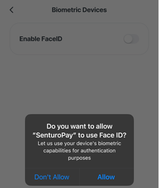 A screenshot of a black box with white text

AI-generated content may be incorrect., Picture