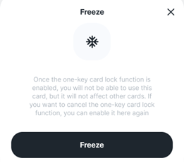 A screen shot of a phone

AI-generated content may be incorrect., Picture