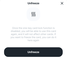 A screenshot of a phone

AI-generated content may be incorrect., Picture