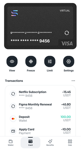 A screenshot of a credit card

AI-generated content may be incorrect., Picture