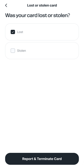A screenshot of a phone

AI-generated content may be incorrect., Picture