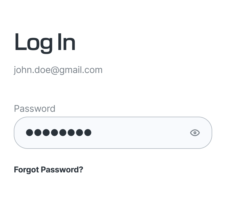 A login screen with a number and a number on it

AI-generated content may be incorrect., Picture
