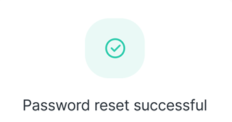 A screenshot of a phone

AI-generated content may be incorrect., Picture