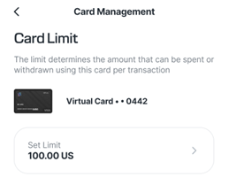 A screenshot of a phone

AI-generated content may be incorrect., Picture