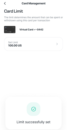 A screenshot of a phone

AI-generated content may be incorrect., Picture