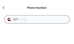 A screenshot of a phone

AI-generated content may be incorrect., Picture