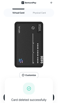 A screenshot of a credit card

AI-generated content may be incorrect., Picture